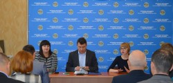 Безоплатна правова допомога для порушників міграційного законодавства