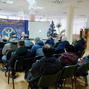 ХТЗ шукає працівників серед безробітних Харківського міського центру зайнятості