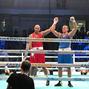 Українець Віктор Вихрист став чемпіоном Європи з боксу
