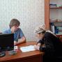 Двох громадянок Узбекистану зобов'язали залишити Україну
