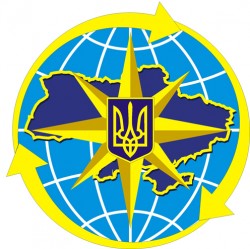 В Одесі відбулась нарада з представниками пенітенціарної служби Одеської області