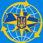 Юлія Толопа має законні підстави для перебування в Україні