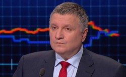 Арсен Аваков: Попри дискредитацію та атаки, МВС зробить свою роботу – забезпечить чесні вибори