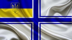 Саакашвілі: Прийнято рішення про дислокацію штабу ВМС в Одесі 