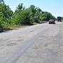Наприкінці червня розпочнеться ремонт дороги від мосту біля Паланки до села Монаші