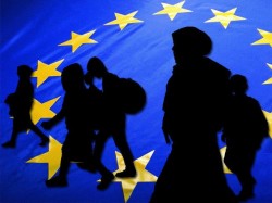 Міграційники Київщини не залишають іноземцям-нелегалам жодного шансу перебувати на території нашої країни, порушуючи чинне міграційне законодавство