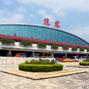 Китайське місто Гуйлінь вводить 72-годинний безвізовий режим для транзитних пасажирів