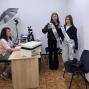Від шкільного дзвоника - у доросле життя із ID-карткою у  руках!