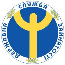 Столична служба зайнятості сприяє працевлаштуванню внутрішньо переміщеним особам
