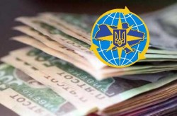 Начальник УДМС у Житомирській області Анатолій Федорчук взяв участь у засіданні з питань взаємодії облдержадміністрації з територіальними представництвами центральних органів виконавчої влади. Учасники наради виступили з доповідями про здобуті результати роботи у попередньому році, обговорили питанн