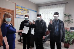 Міграційні послуги доступні для всіх