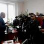 На Житомирщині виявлено нелегальних мігрантів