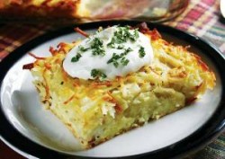 Кугеліс