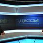 В Одесі в прямому ефірі коментували міграційні процеси в Одеській області