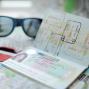 ДП "Документ" повідомило про відновлення роботи трьох паспортних центрів Києва 