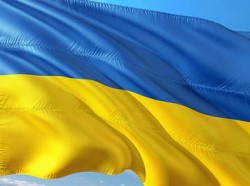 Біометричний контроль: стало відомо про провокації Росії на кордоні