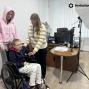 Безбар”єрність в дії: індивідуально-до кожного, з турботою - до всіх!