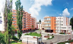 Службі зайнятості довірено найцінніший ресурс – людський