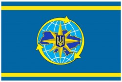 На Рівненщині проведено профілактичні заходи з виявлення нелегальних мігрантів