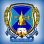 Посилання переходу на сайт