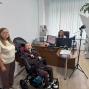Безбар”єрність в дії: з турботою до кожного відвідувача!