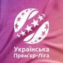 УПЛ-2025/2026 з футболу: розклад, результати матчів і турнірна таблиця https://sportnews.24tv.ua/upl-202526-turnirna-tablitsya-komand-rozklad-i-rezultati-matchiv_n2884064