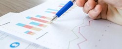 В Україні відновилось обов’язкове подання статистичної звітності