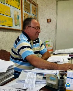Вік – не перешкода працевлаштуванню