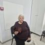 Від паспорта СРСР до сучасної ID-картки!