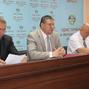 В УДМС України в Житомирській області підвели підсумки  за 8 місяців роботи