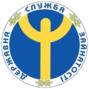 У Києві найбільше претендентів на одну вакансію серед законодавців, керівників та менеджерів - Служба зайнятості