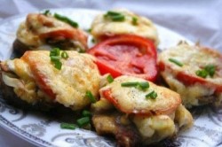 Язик по-житомирськи