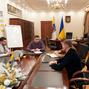 Одеська обласна рада запропонує нові механізми та програму з розвитку меліорації  