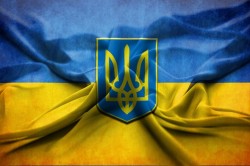 Шановні співвітчизники допоможіть пораненим із зони АТО!