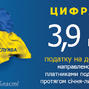 Глеб Мілютін: мобільний додаток «Легальний акциз»  набирає популярності серед мешканців Одещини