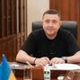 Агенцію регіонального розвитку Одеської області очолить новий директор