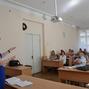 В Одесі проведено семінар для керівників ЦНАП