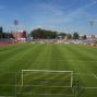 Буковина – Динамо – 3:0. Головна сенсація туру.
