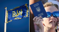 Україна дозволила множинне громадянство з п'ятьма країнами: хто потрапив до списку