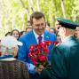 Сергей Кивалов поздравил сограждан с Днём освобождения Украины от фашистских захватчиков