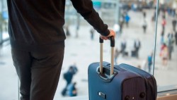 Зміна прізвища іноземця не скасовує рішення про заборону в’їзду в Україну