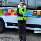 Міграційники продовжують допомагати у відновленні втрачених докуметів постраджалим внаслідок ворожих обстрілів.