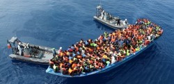 Розкол за лінією міграції: як криза кількарічної давнини з новою силою б'є по ЄС