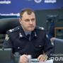 Ігор Клименко: Управління органами та підрозділами поліції здійснюється професійно та безперебійно