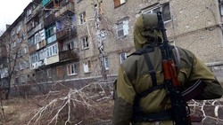 В СБУ розповіли, чому  бойовики тікають з Донбасу