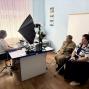 Від паспортної «книжечки» до сучасної ID-картки: історія одного  звернення!