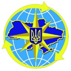 У 2017 році міграційна служба Луганщини поповнила місцеві бюджети на 9 мільйонів 526 тисяч гривень.