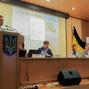 В НУ «ОЮА» прошёл Молодёжный форум Одесса-2016