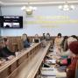 Вирішення проблемних питань залежить від колективних зусиль