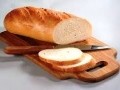 Малозабезпеченим одеситам виплачується дотація на хліб у рамках соціальних програм